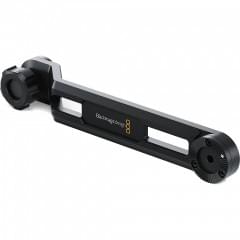 Blackmagic  Camera URSA Mini - Extension Arm